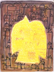 Return to the City, 1990